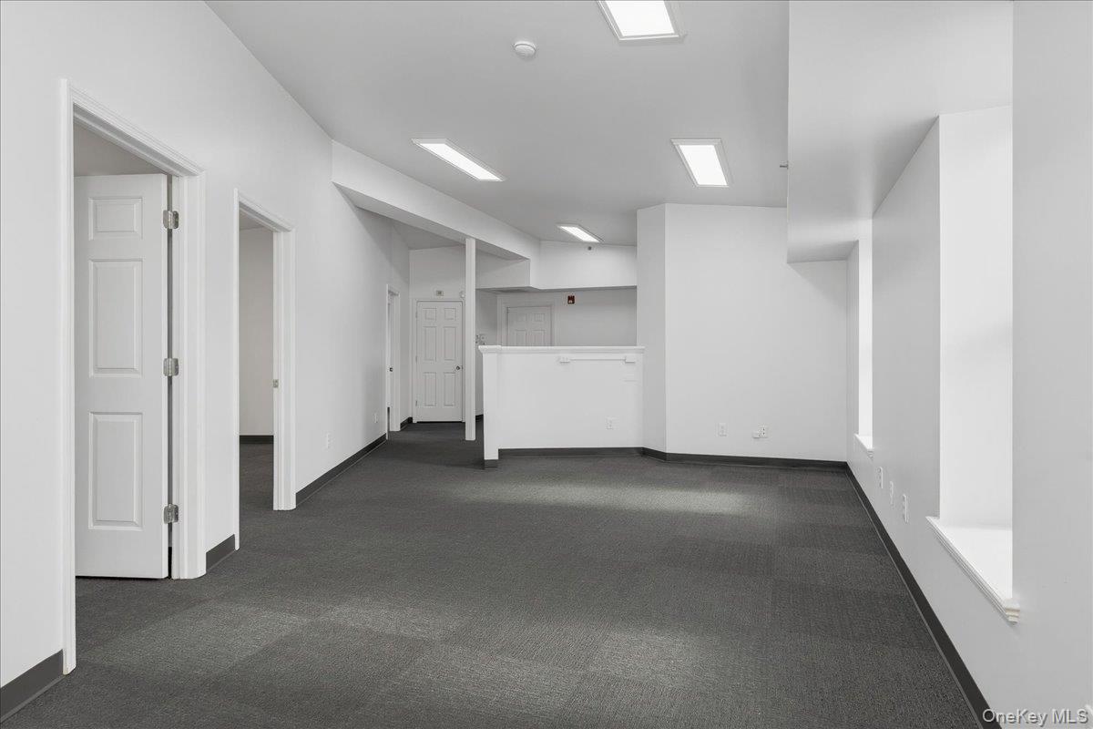 1 Railroad Avenue, Unit 3-1 photo 18