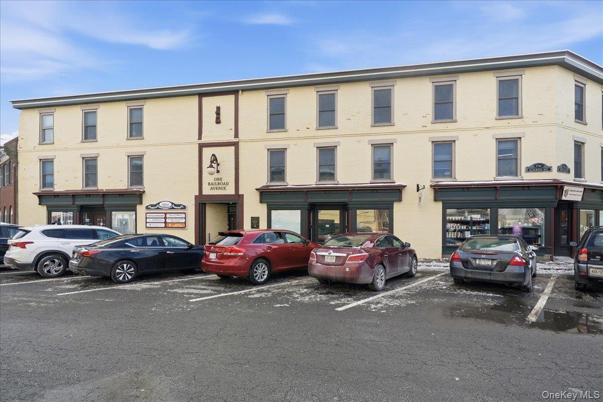 1 Railroad Avenue, Unit 3-1 photo 36