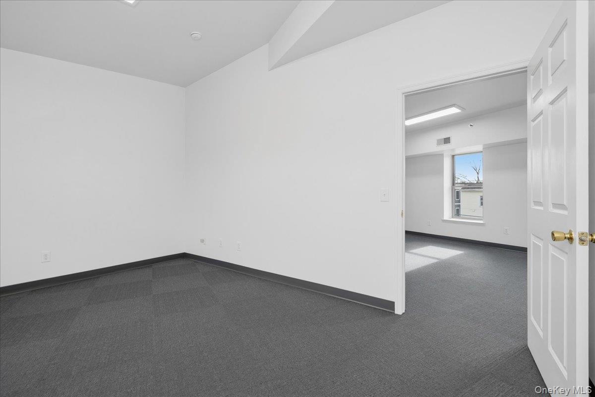 1 Railroad Avenue, Unit 3-1 photo 26
