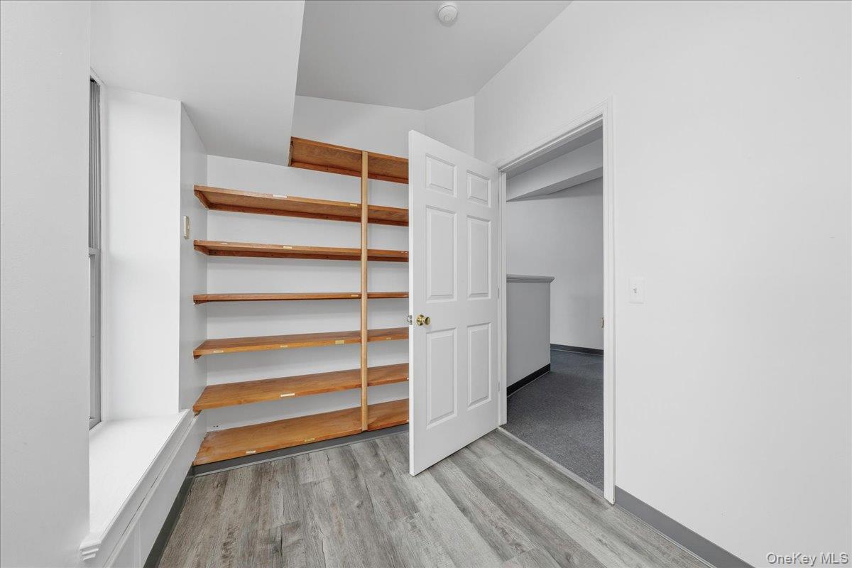 1 Railroad Avenue, Unit 3-1 photo 15