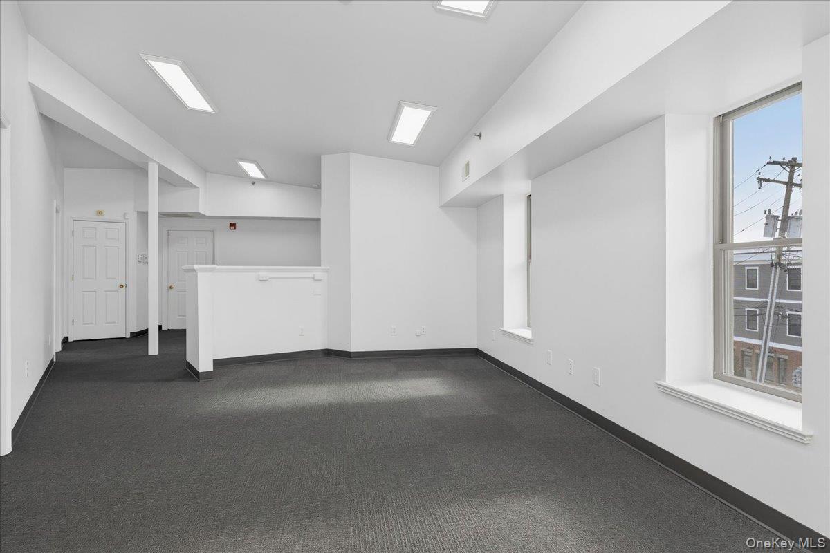 1 Railroad Avenue, Unit 3-1 photo 19