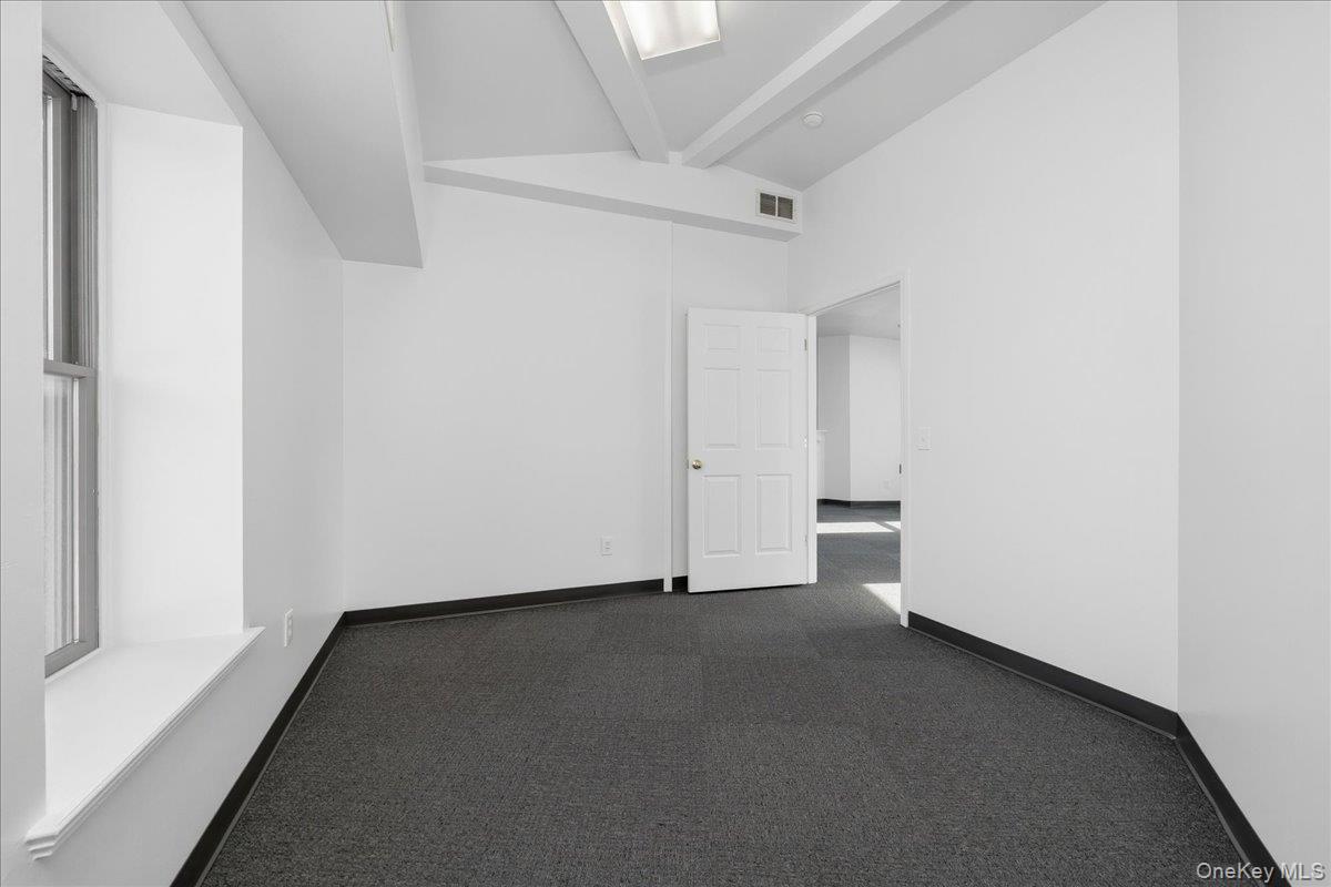 1 Railroad Avenue, Unit 3-1 photo 29