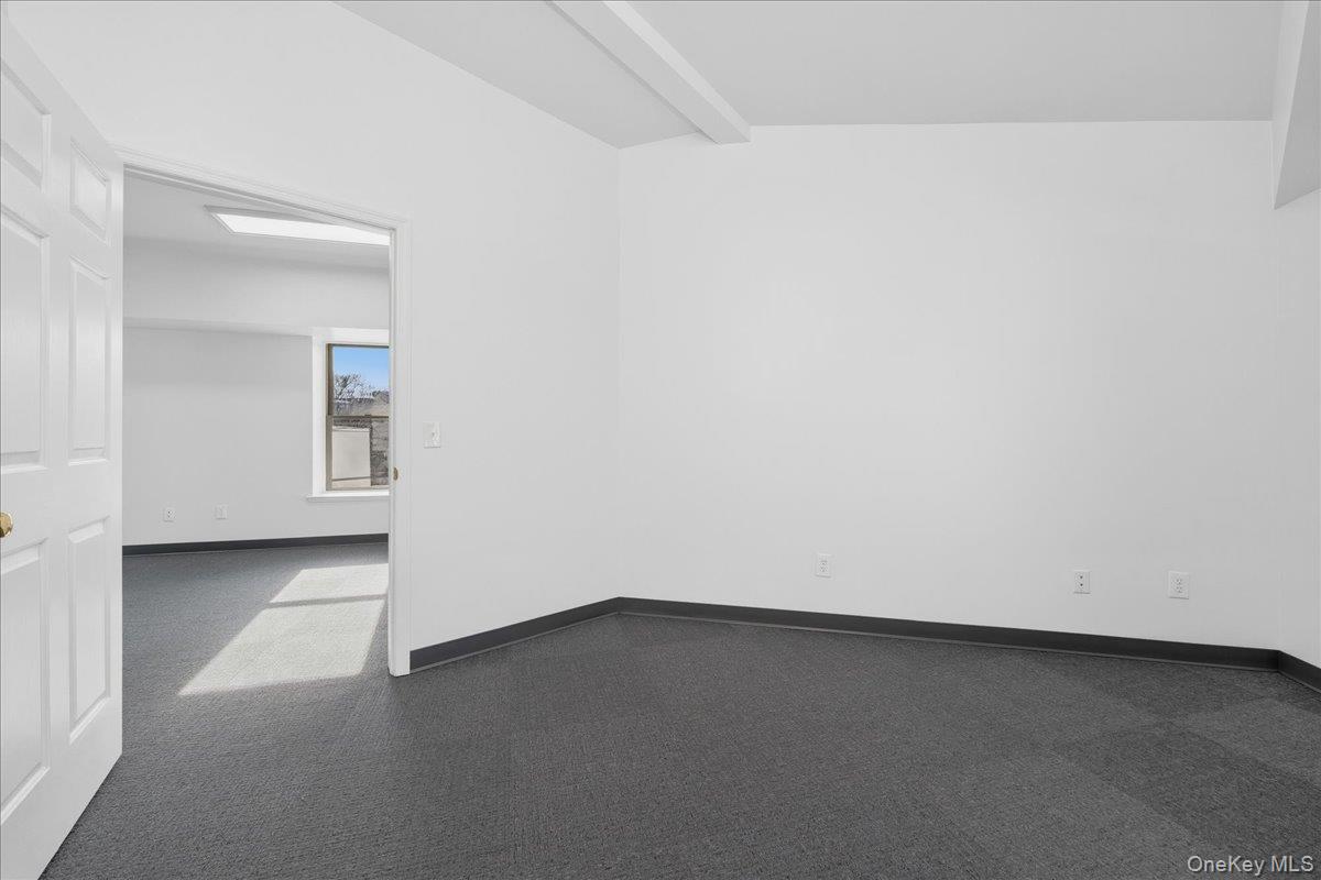 1 Railroad Avenue, Unit 3-1 photo 28