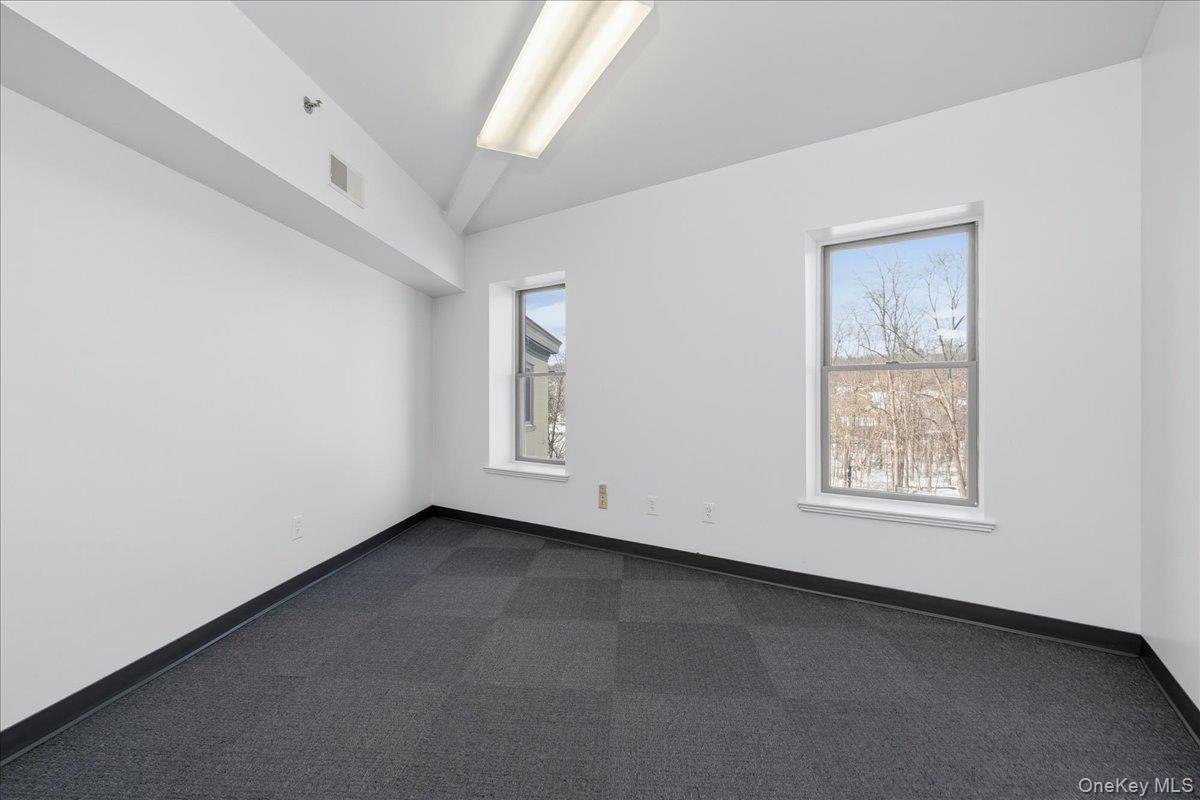 1 Railroad Avenue, Unit 3-1 photo 30
