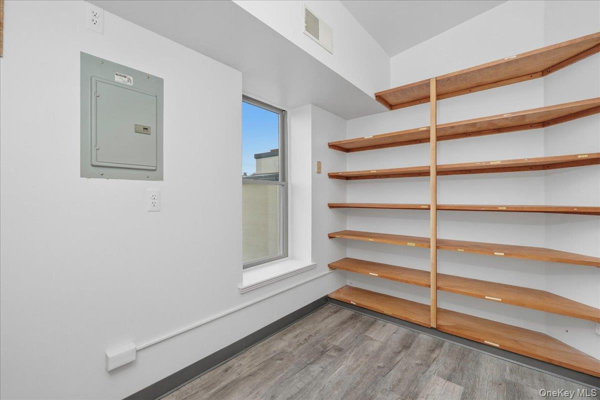 1 Railroad Avenue, Unit 3-1 photo 14
