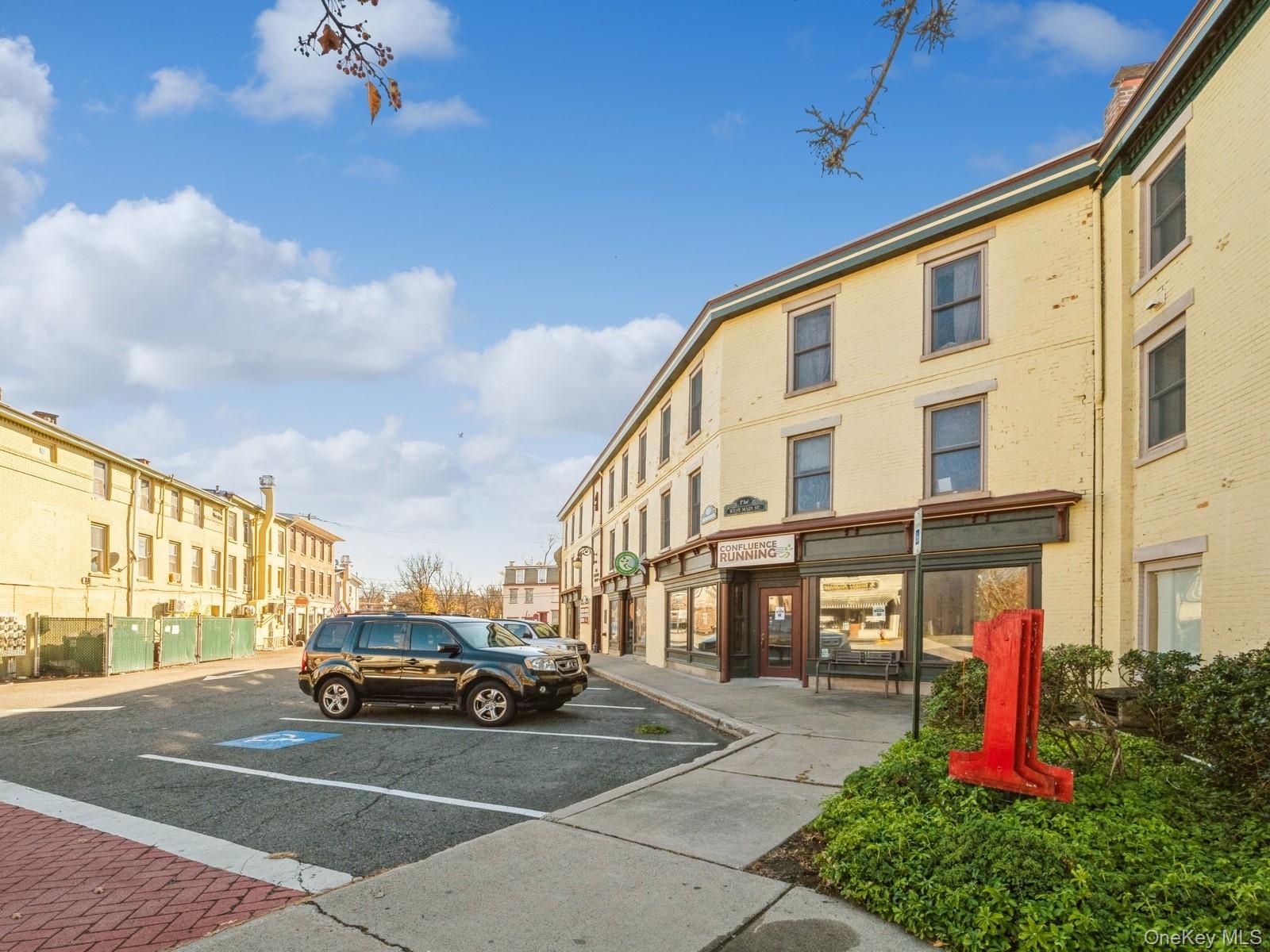 1 Railroad Avenue, Unit 3-1 photo 38