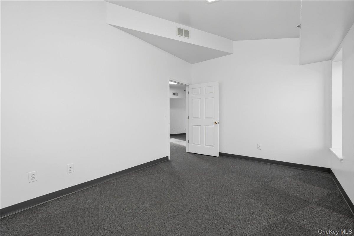 1 Railroad Avenue, Unit 3-1 photo 25