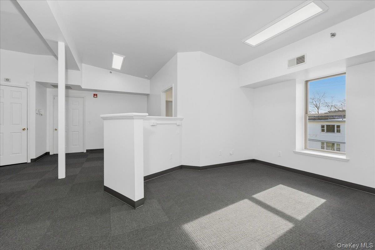 1 Railroad Avenue, Unit 3-1 photo 22