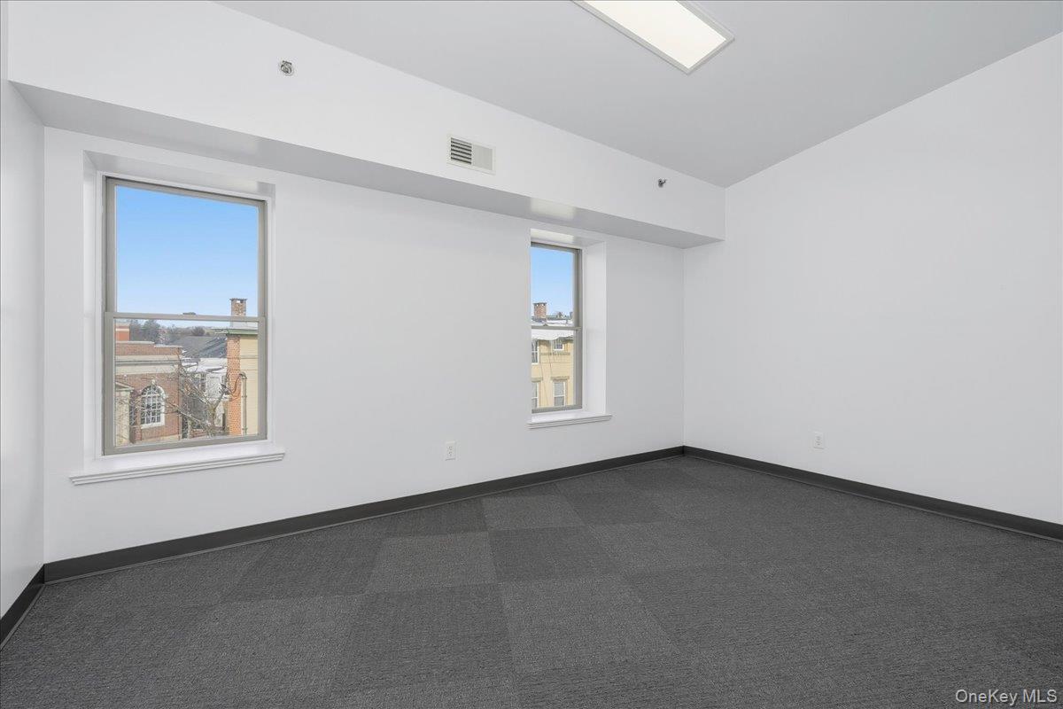 1 Railroad Avenue, Unit 3-1 photo 23