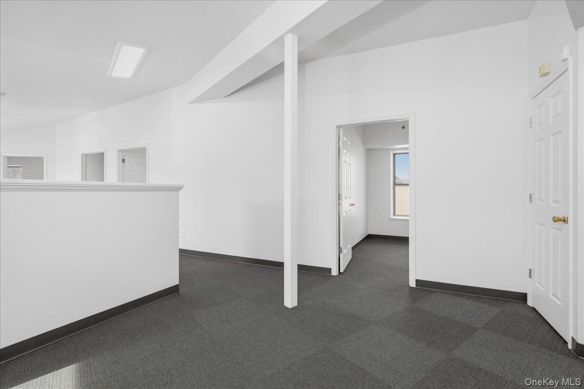 1 Railroad Avenue, Unit 3-1 photo 6