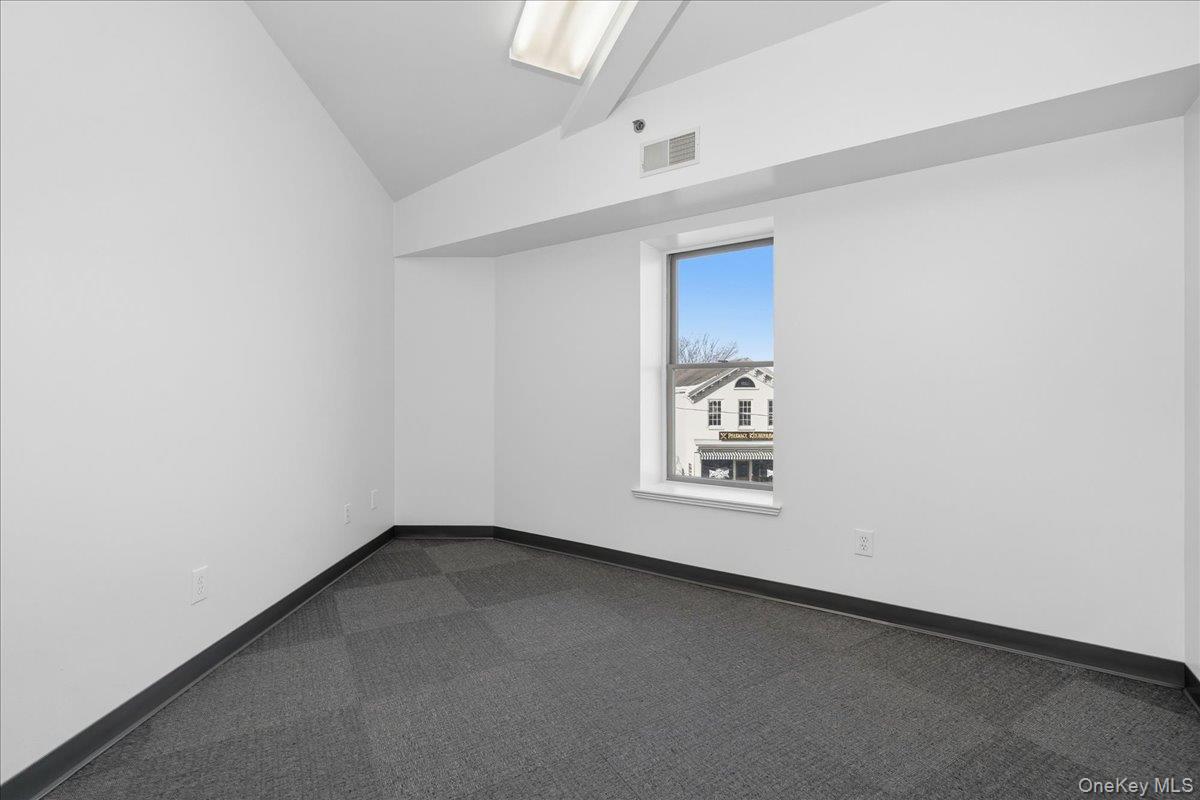 1 Railroad Avenue, Unit 3-1 photo 27