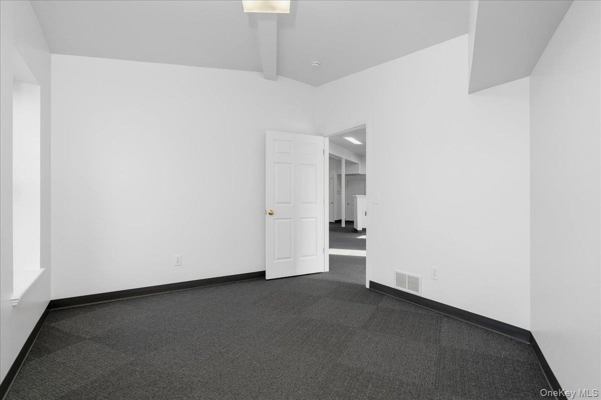 1 Railroad Avenue, Unit 3-1 photo 31