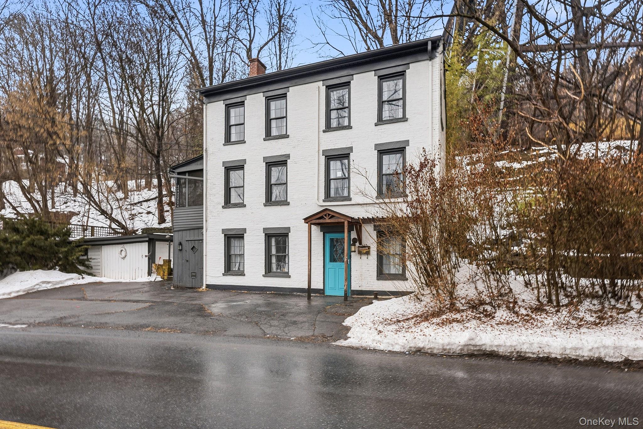 465 Abeel Street – For Sale photo 3