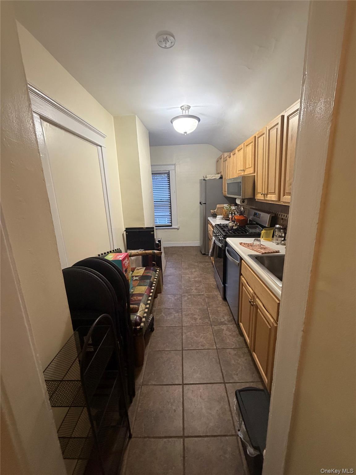 51 Parkway Road, Unit 3 photo 20