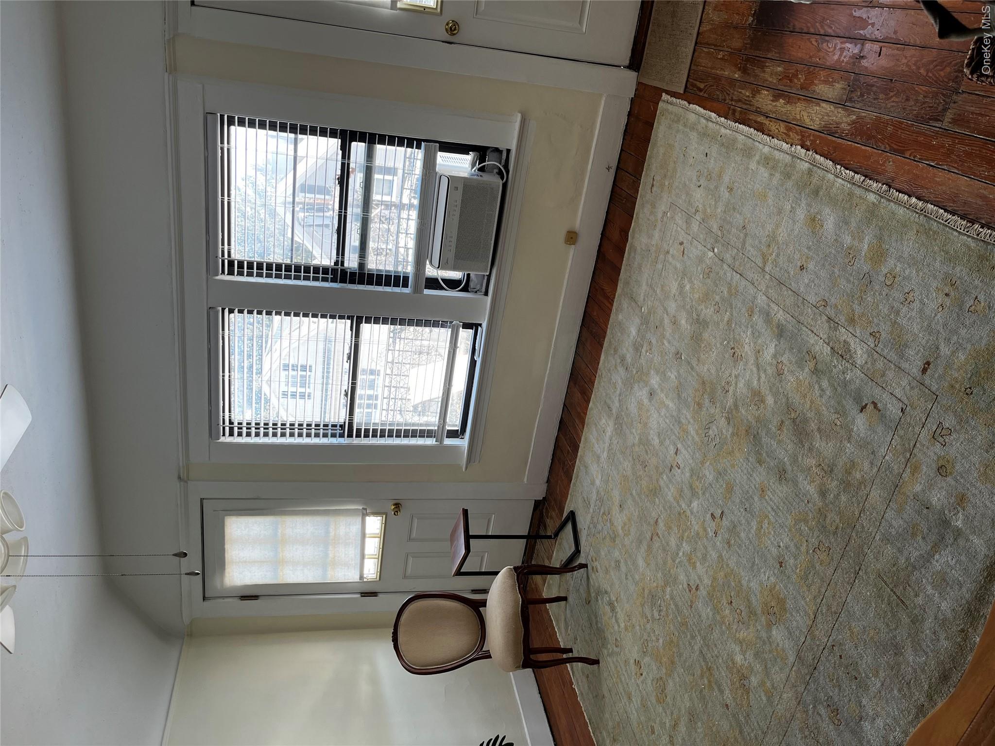 51 Parkway Road, Unit 3 photo 11
