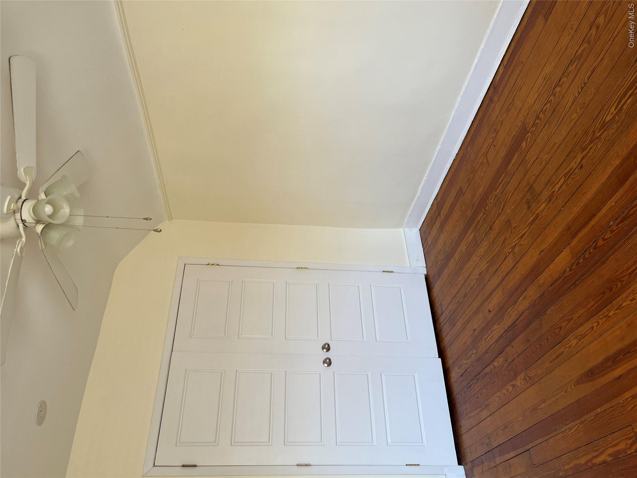51 Parkway Road, Unit 3 photo 15