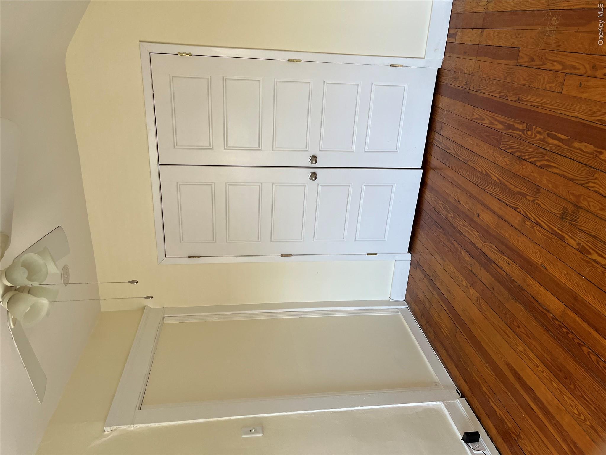 51 Parkway Road, Unit 3 photo 16