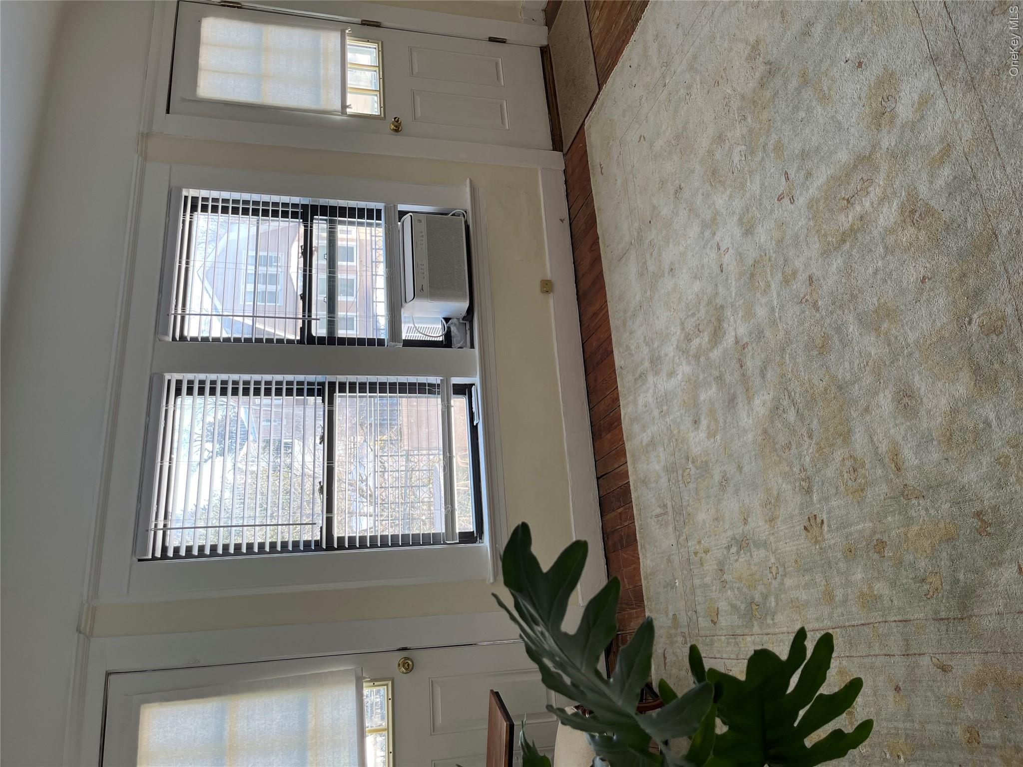 51 Parkway Road, Unit 3 photo 12