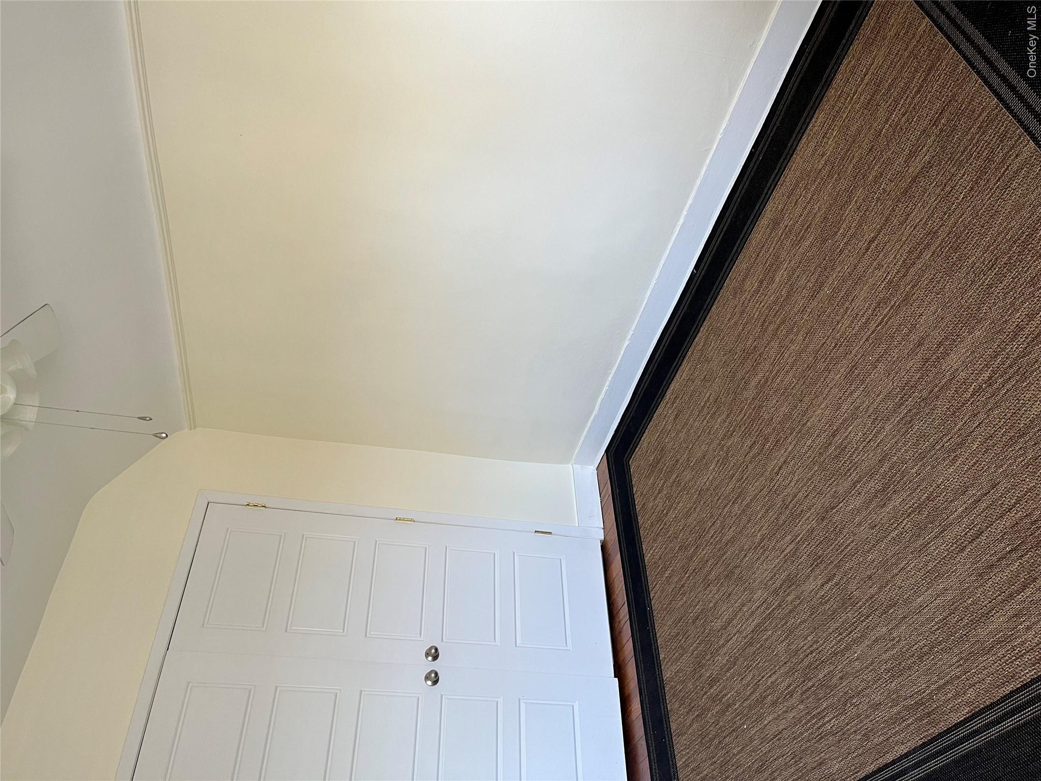 51 Parkway Road, Unit 3 photo 14