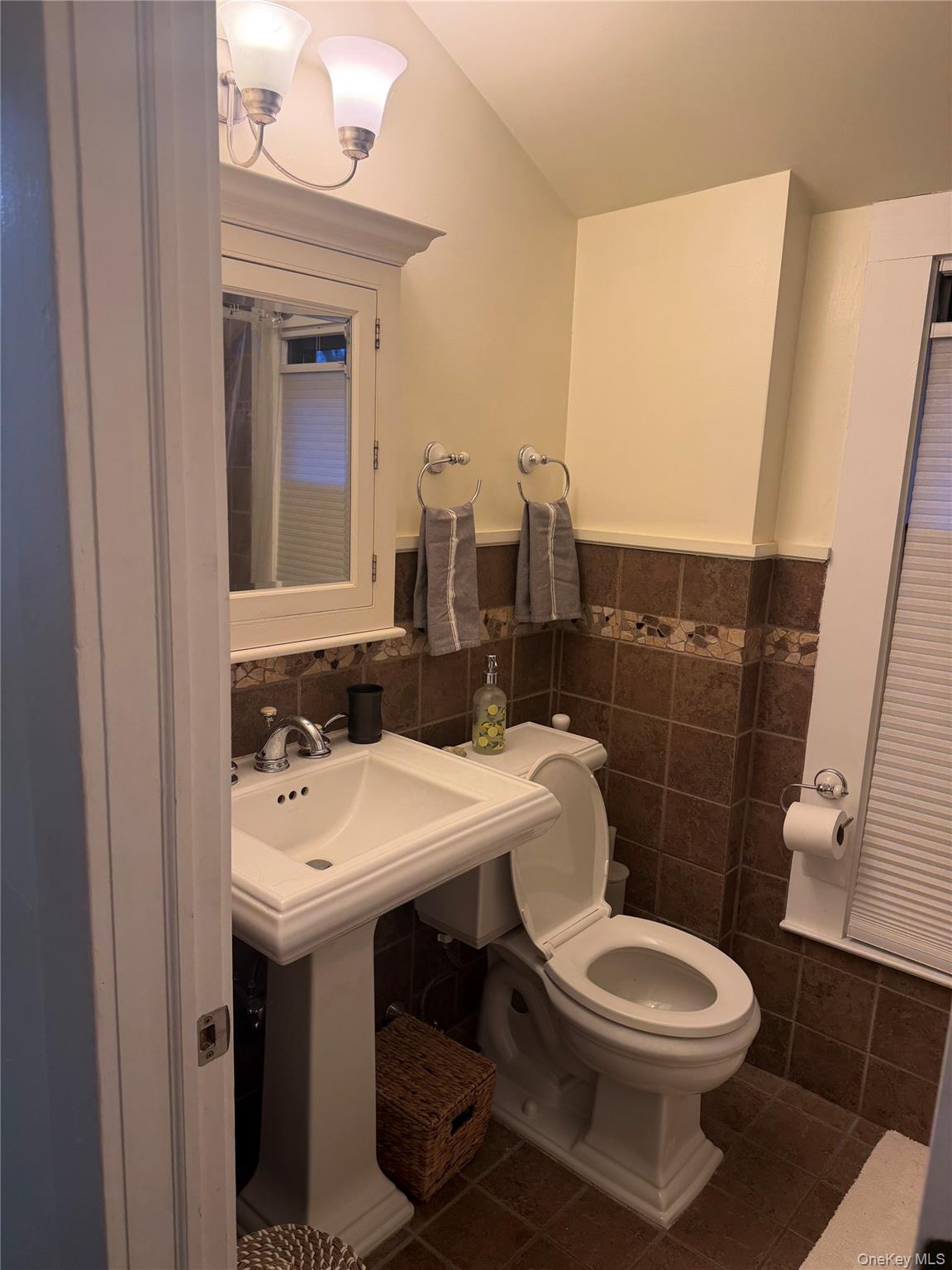 51 Parkway Road, Unit 3 photo 19