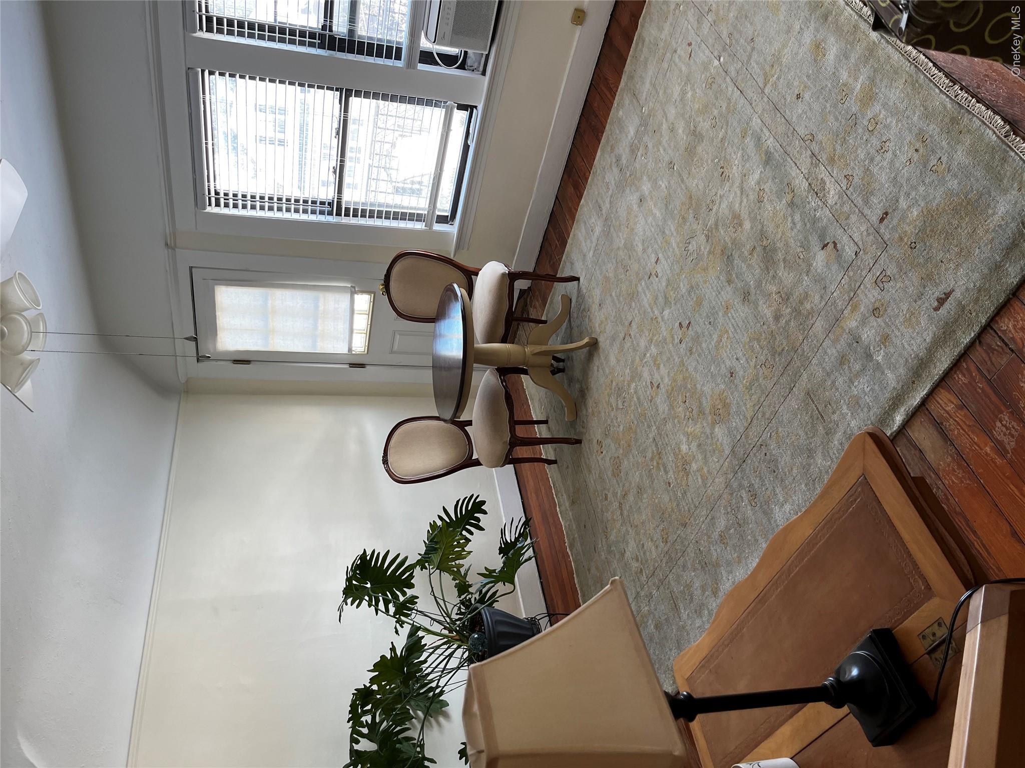 51 Parkway Road, Unit 3 photo 9