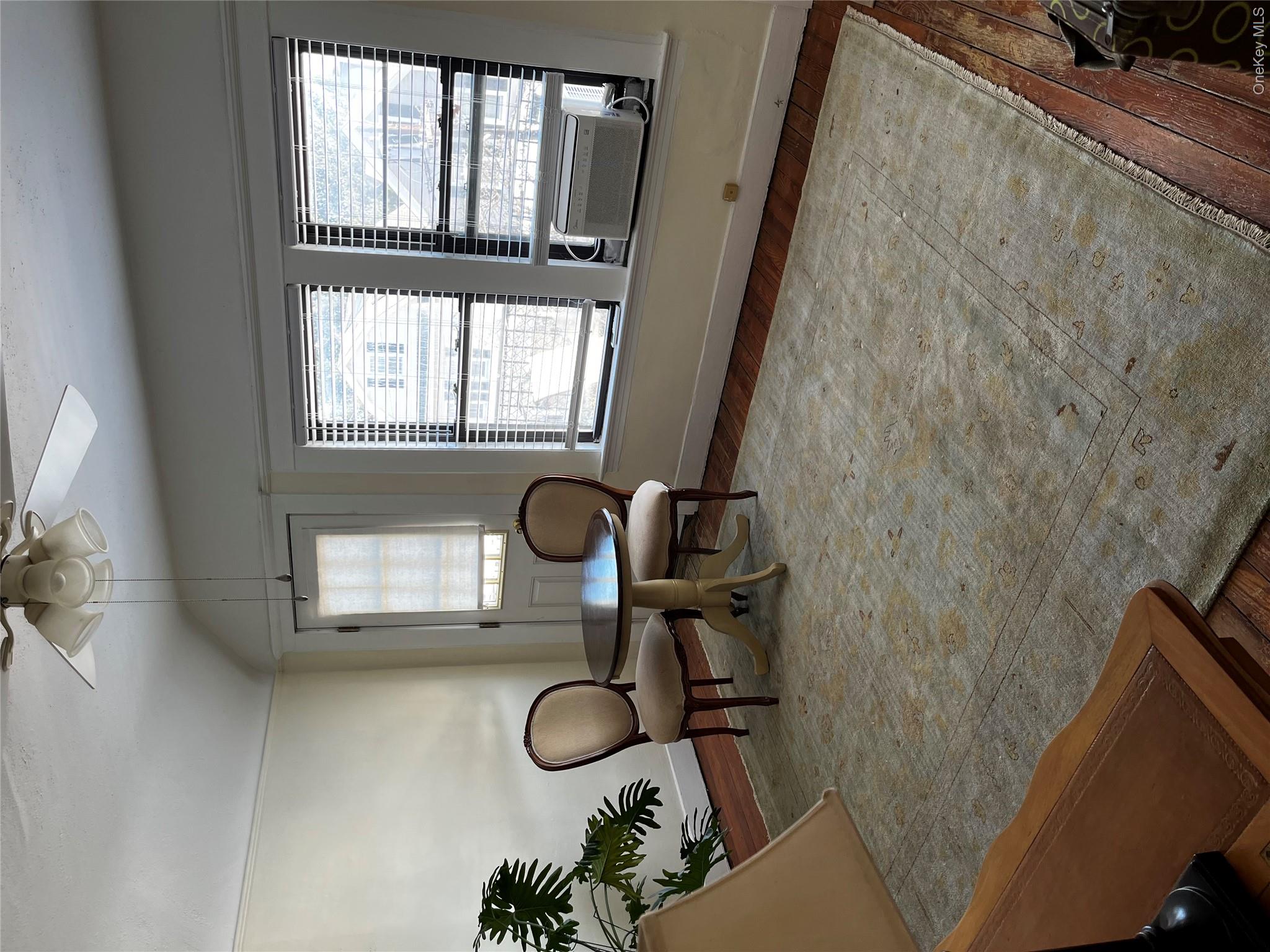 51 Parkway Road, Unit 3 photo 10