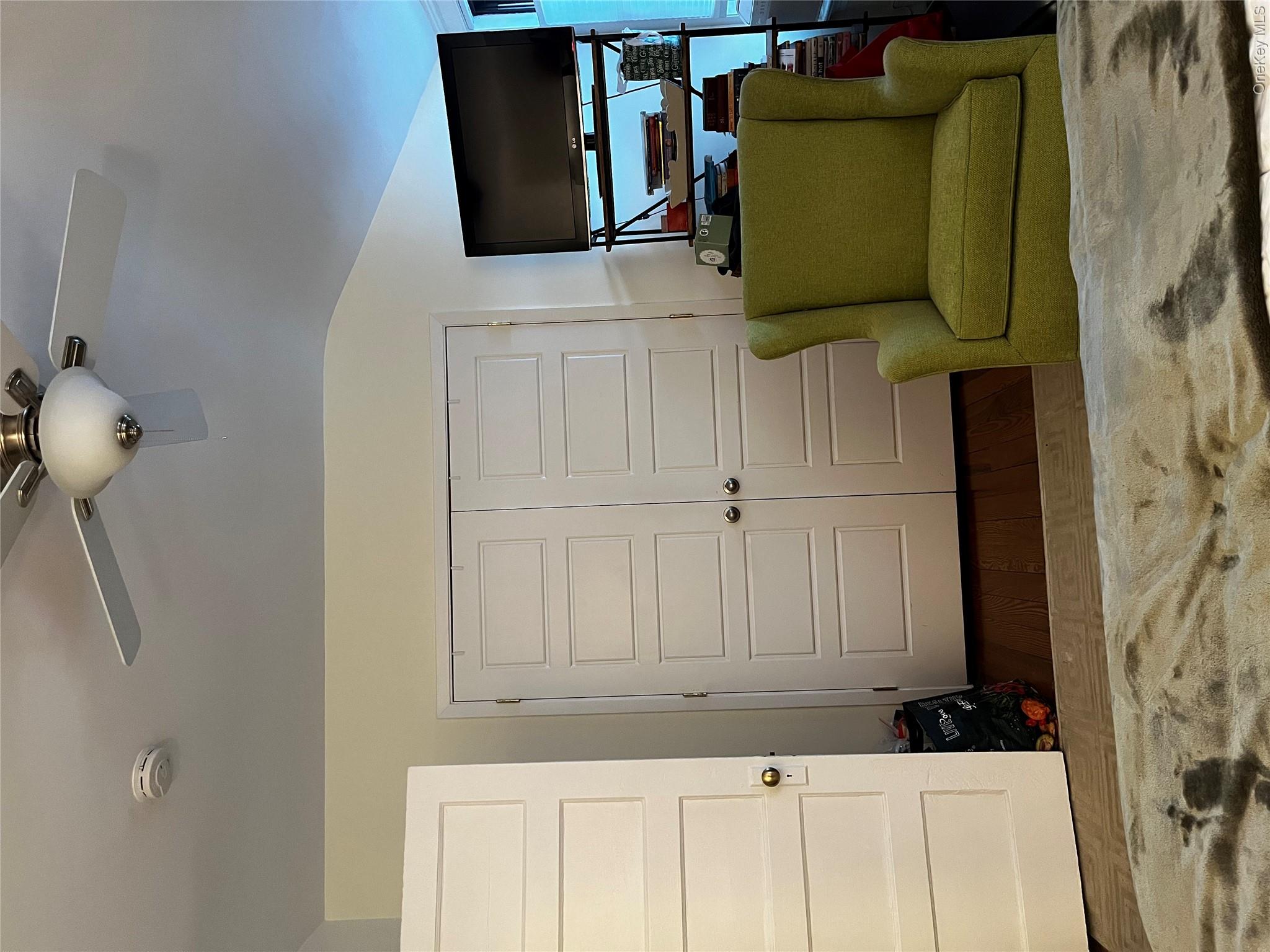 51 Parkway Road, Unit 3 photo 8