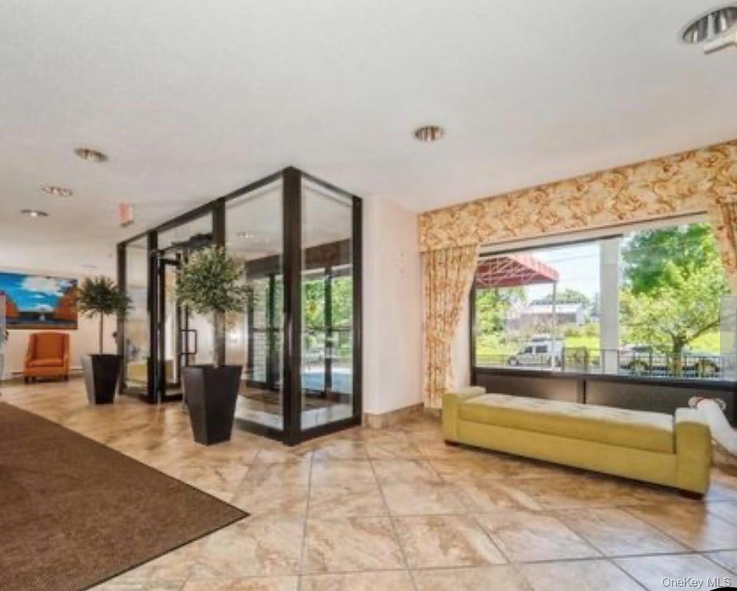 160 Academy Street, Unit 7h photo 15