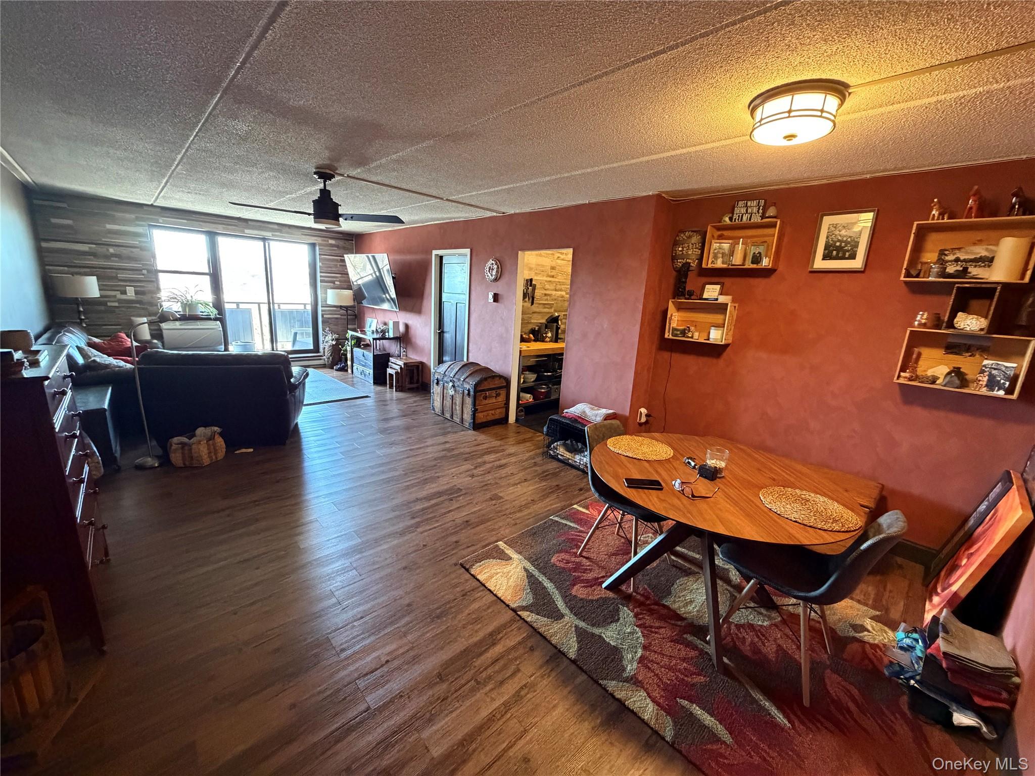 160 Academy Street, Unit 7h photo 5