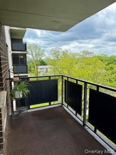 160 Academy Street, Unit 7h photo 18