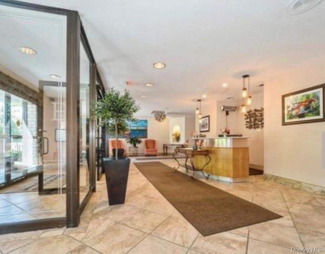 160 Academy Street, Unit 7h photo 16