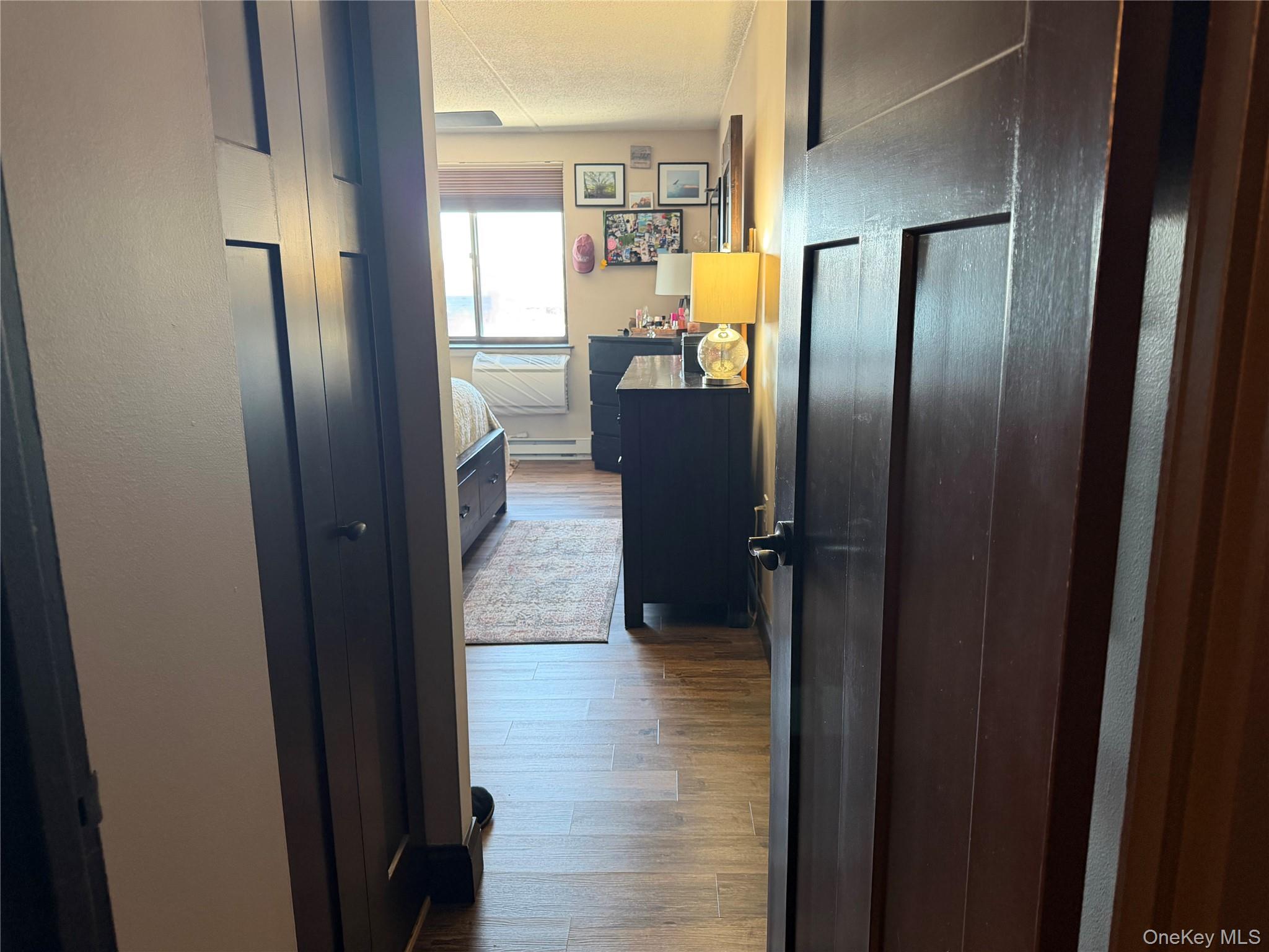 160 Academy Street, Unit 7h photo 9