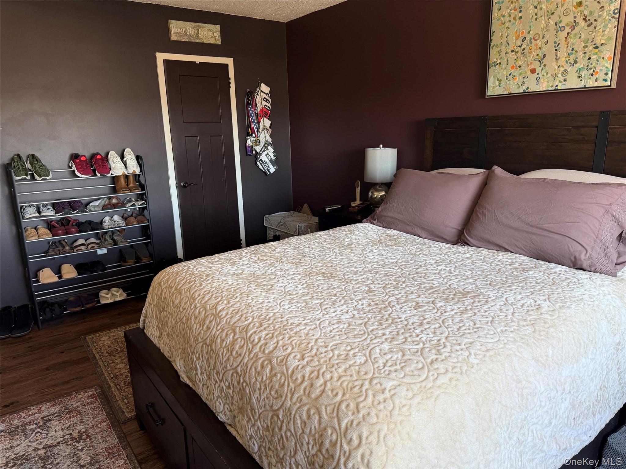160 Academy Street, Unit 7h photo 13