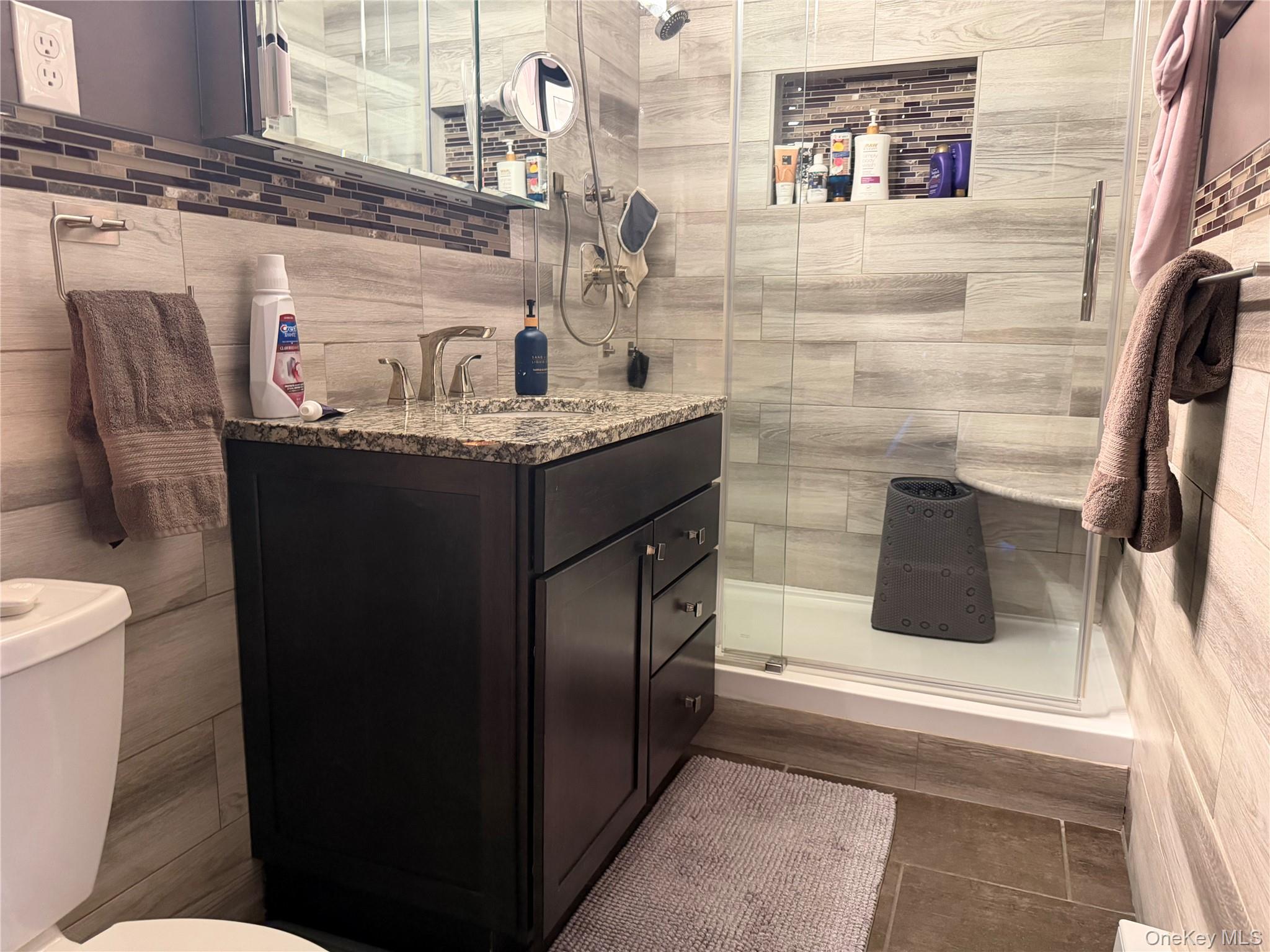 160 Academy Street, Unit 7h photo 6