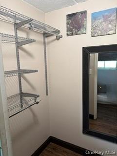 160 Academy Street, Unit 7h photo 22