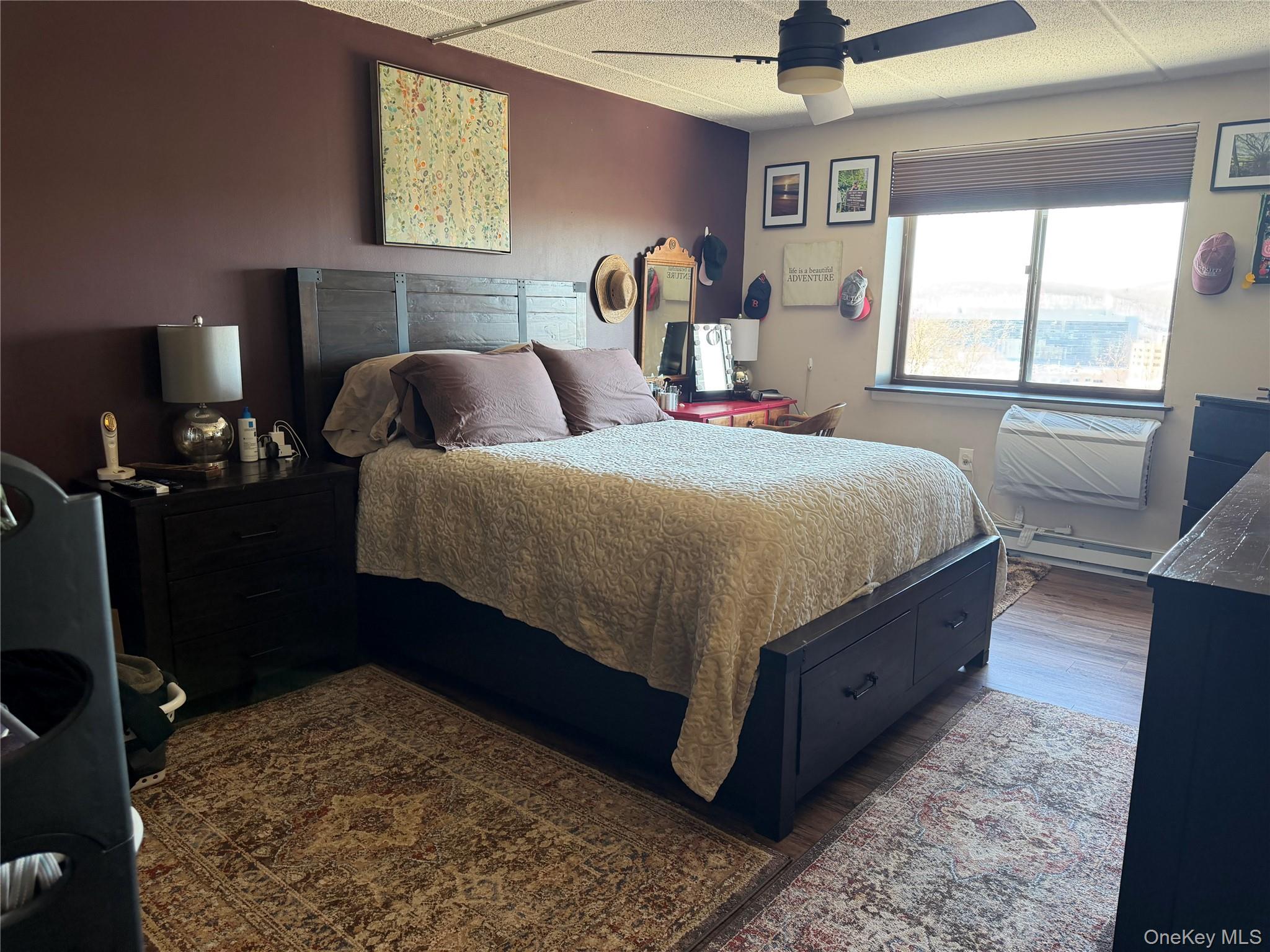 160 Academy Street, Unit 7h photo 10