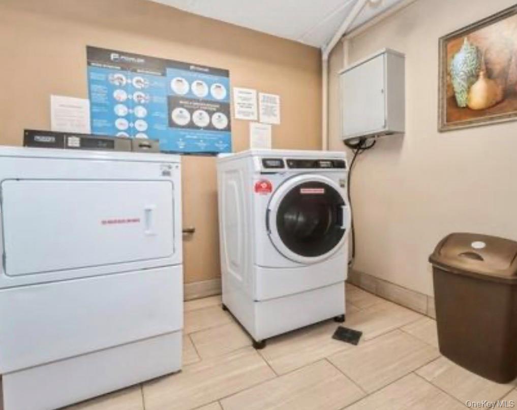 160 Academy Street, Unit 7h photo 12