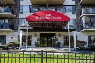 160 Academy Street, Unit 7h photo 4