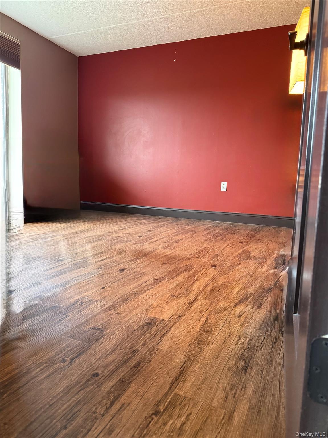 160 Academy Street, Unit 7h photo 2