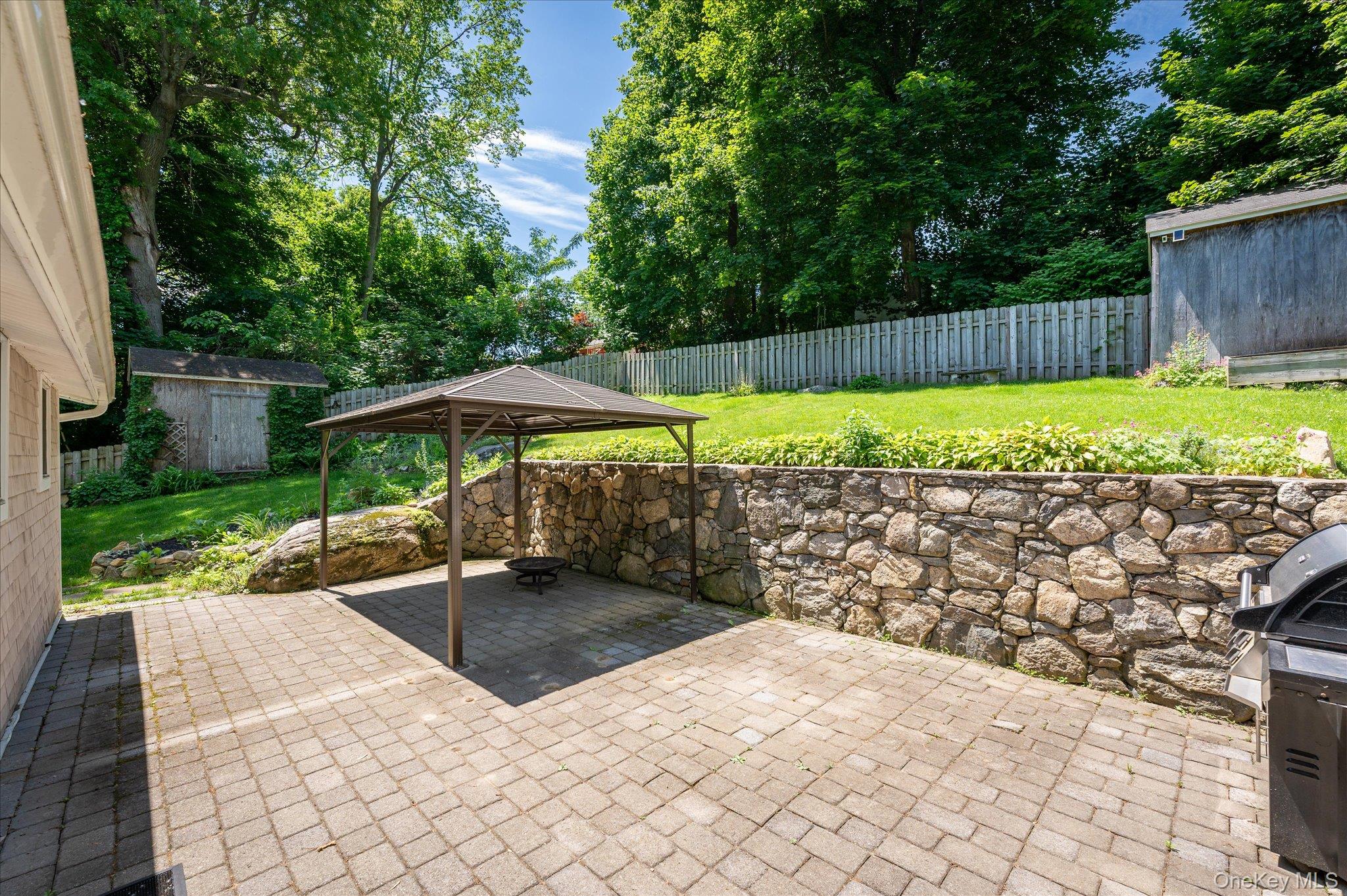 47 Tonetta Lake Way – For Sale photo 3