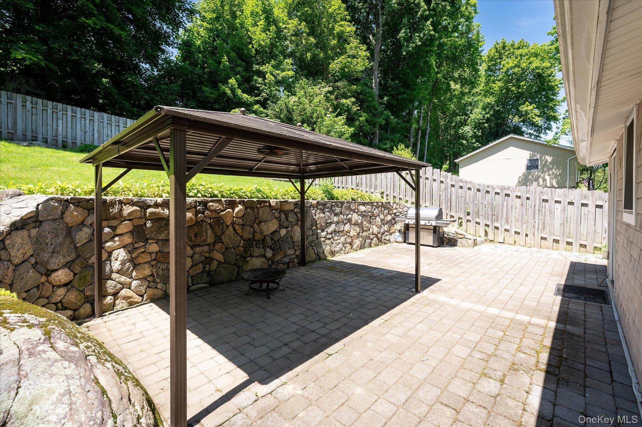 47 Tonetta Lake Way – For Sale photo 26