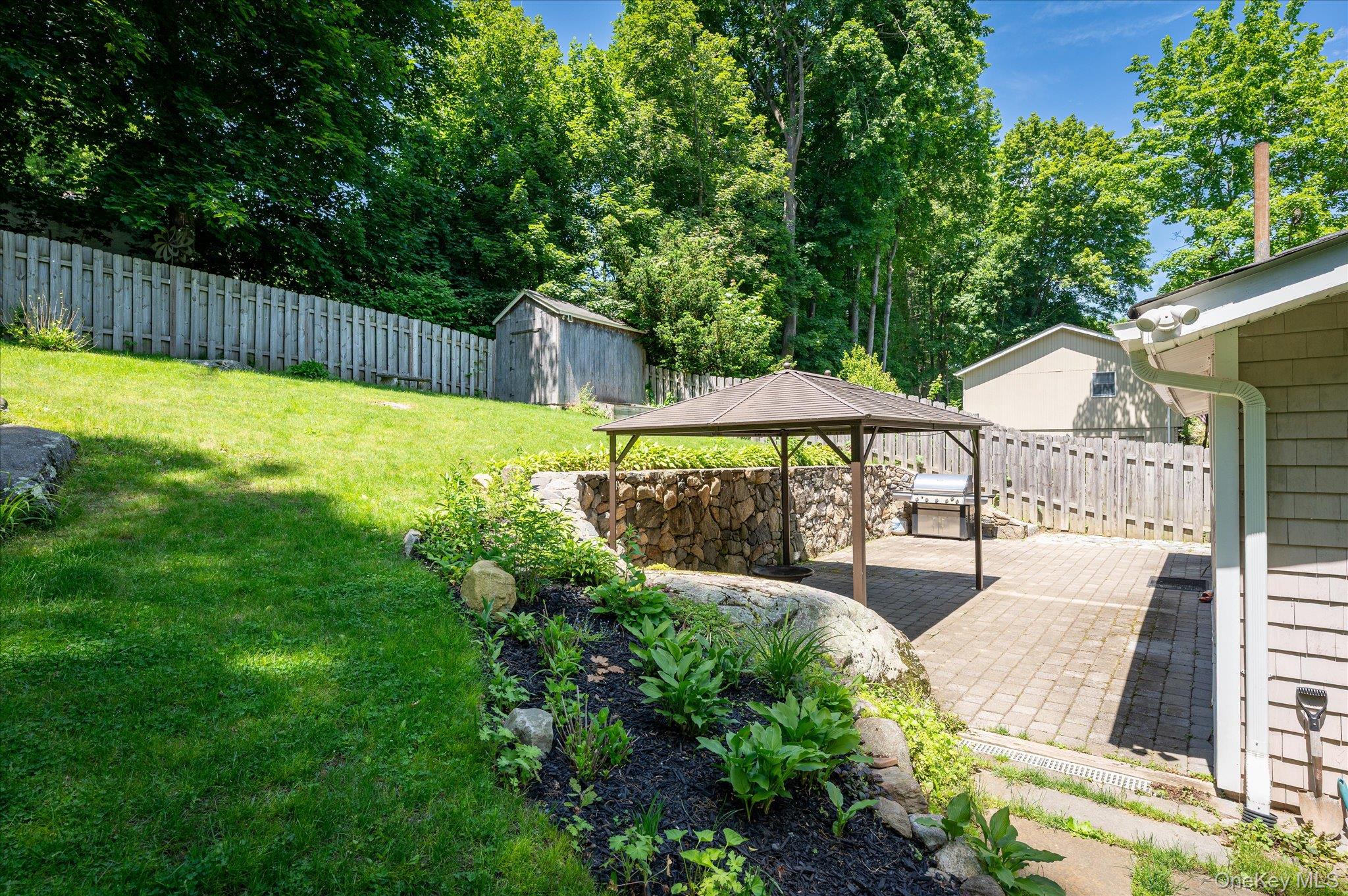 47 Tonetta Lake Way – For Sale photo 21