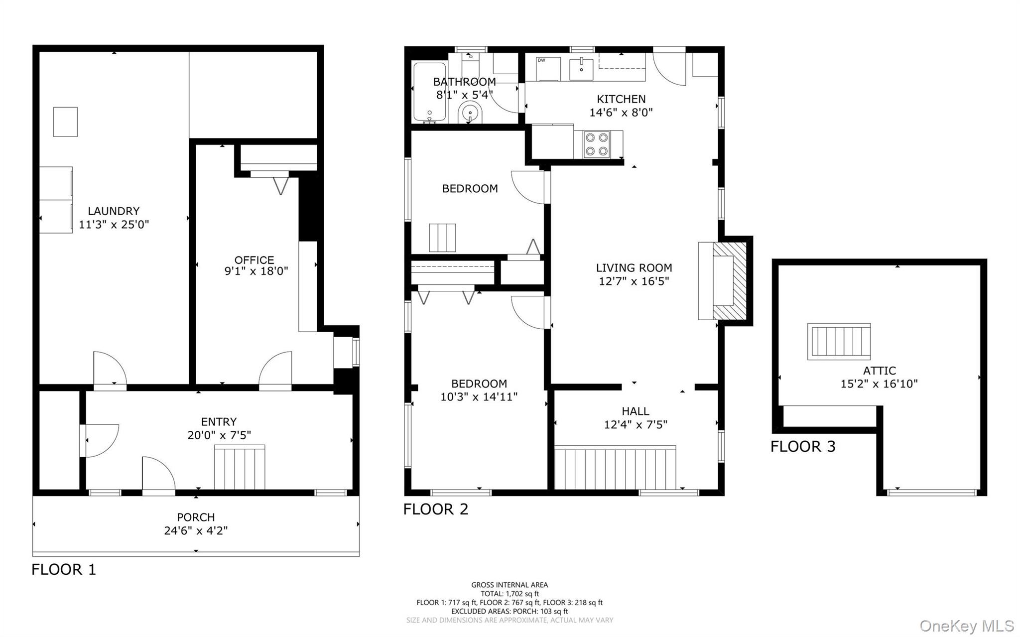 47 Tonetta Lake Way – For Sale photo 50