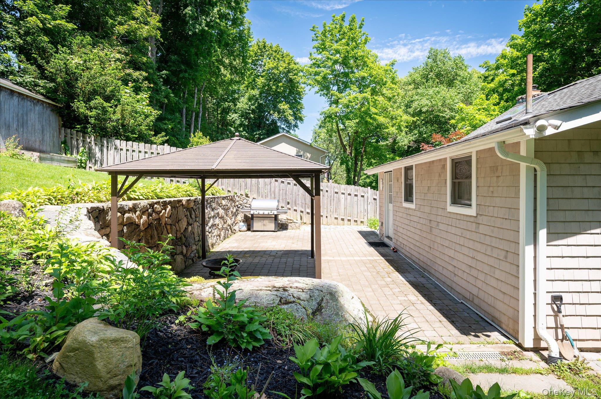 47 Tonetta Lake Way – For Sale photo 23