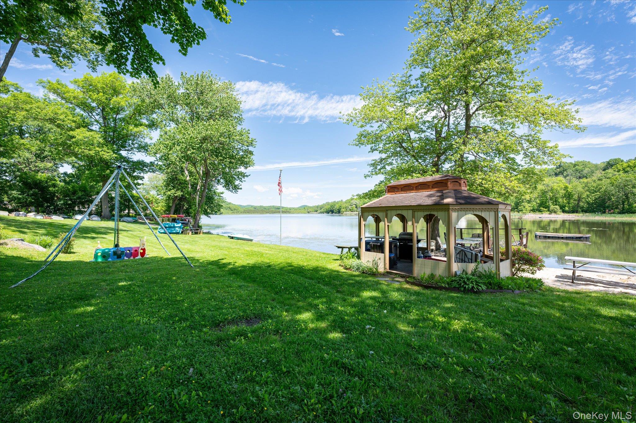 47 Tonetta Lake Way – For Sale photo 40