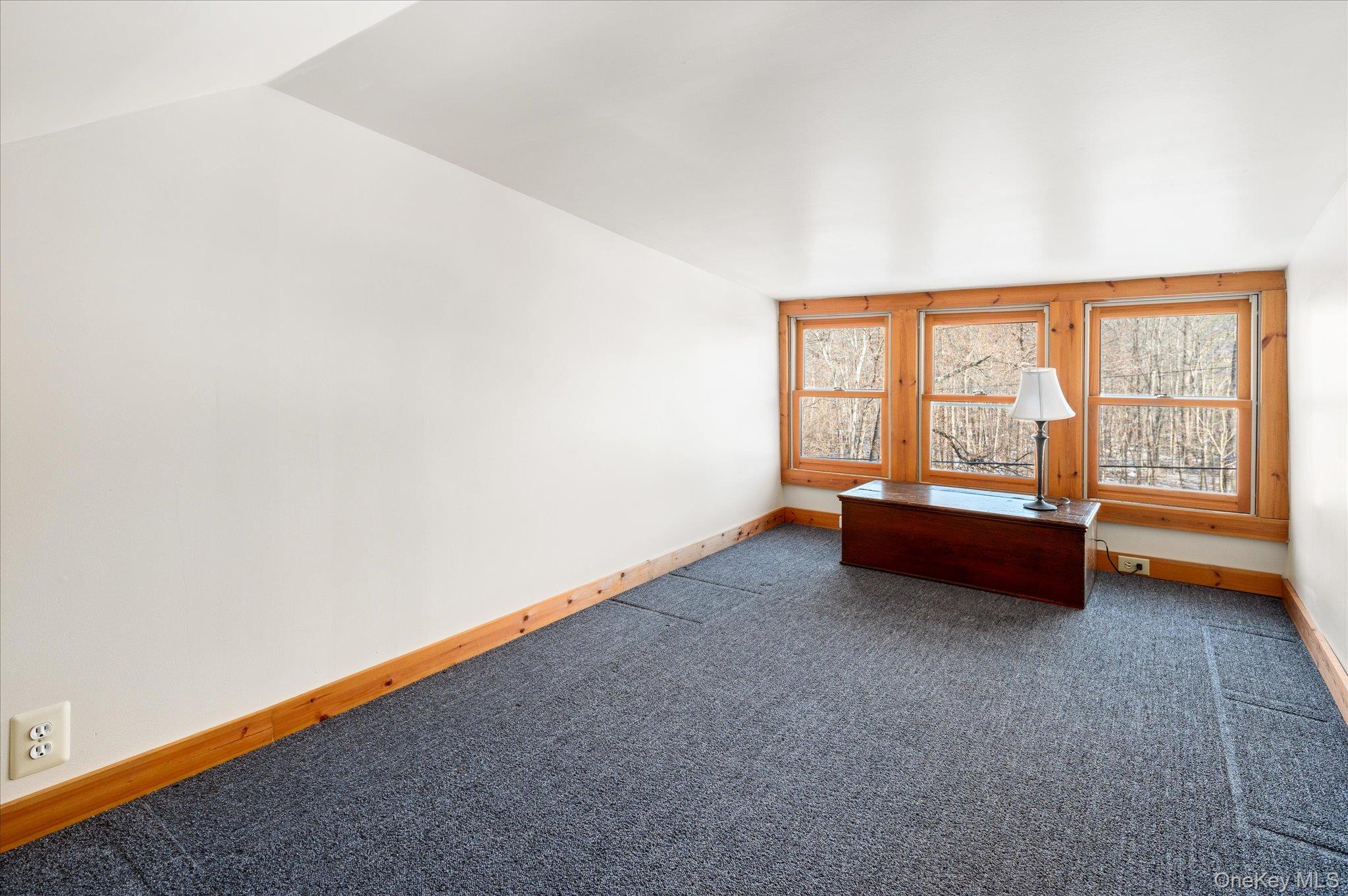 47 Tonetta Lake Way – For Sale photo 49
