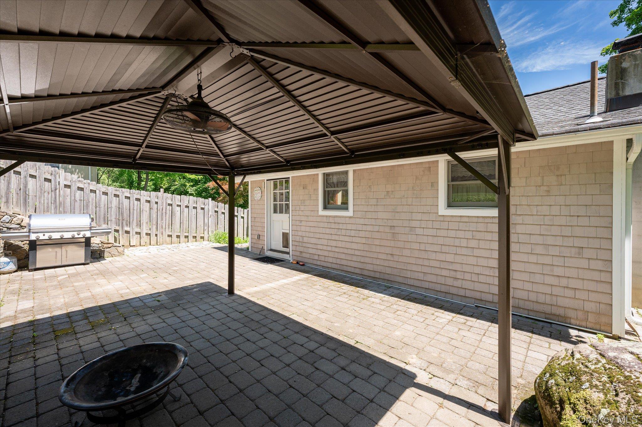 47 Tonetta Lake Way – For Sale photo 27