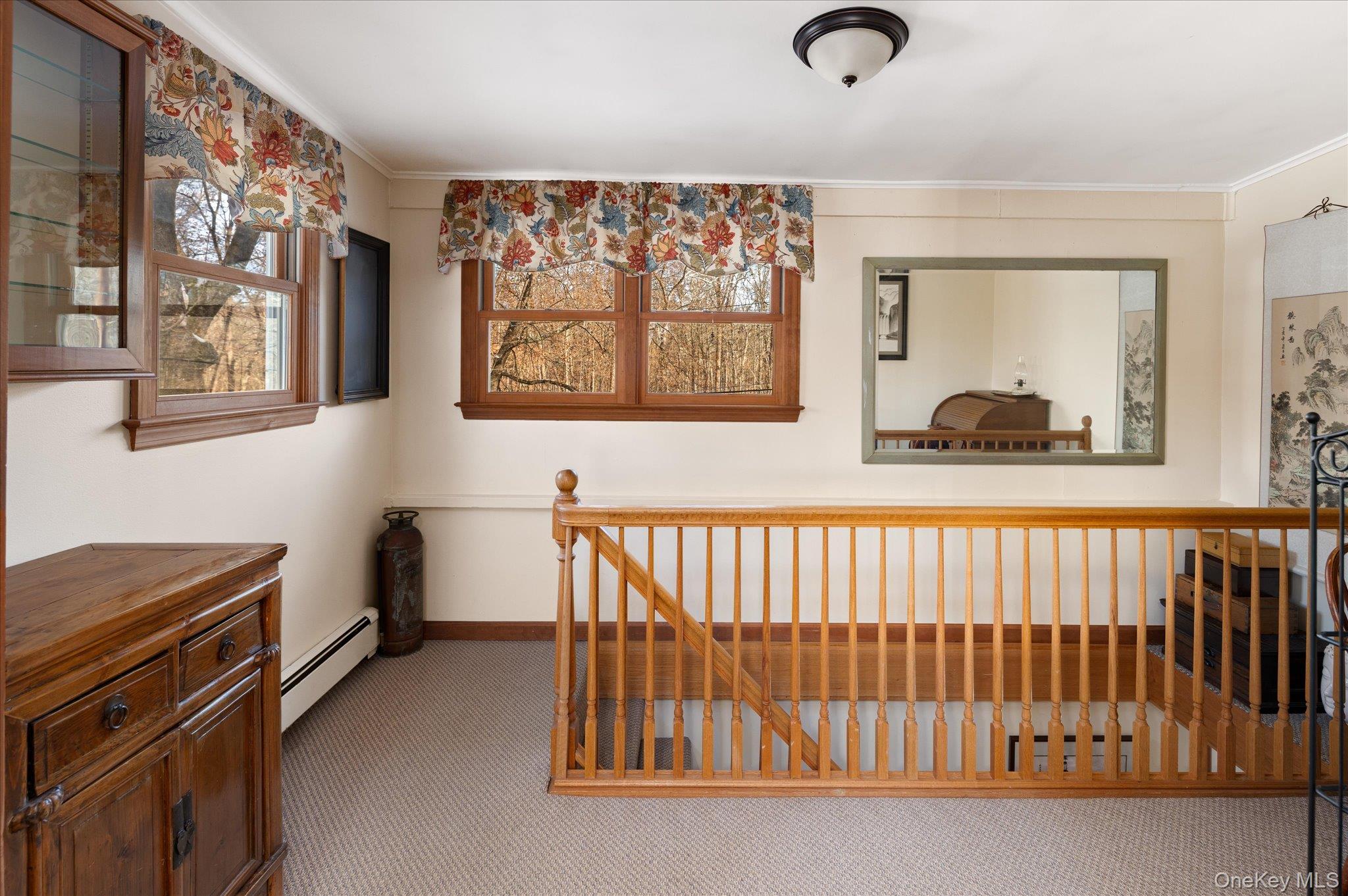 47 Tonetta Lake Way – For Sale photo 12