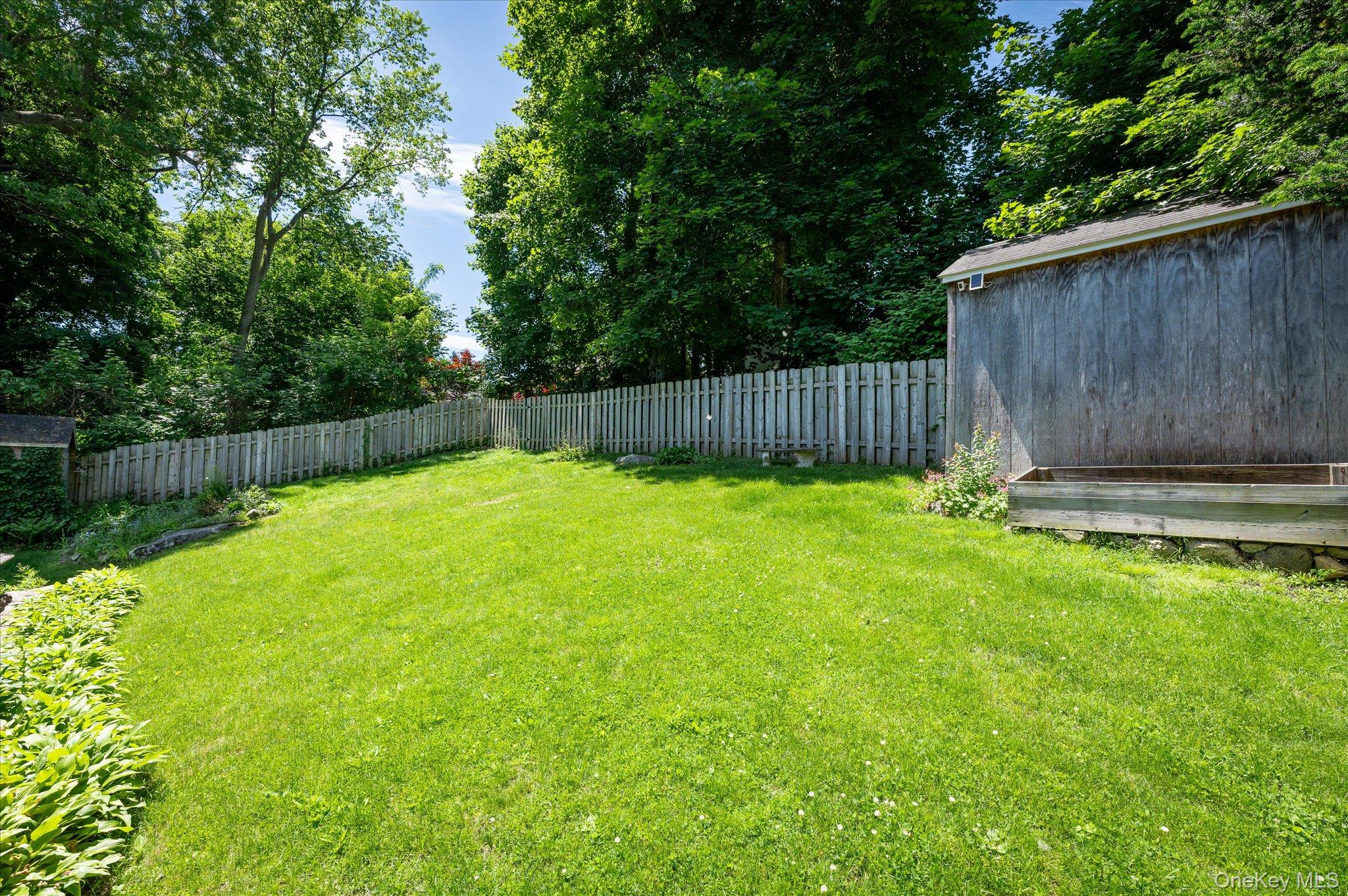 47 Tonetta Lake Way – For Sale photo 6