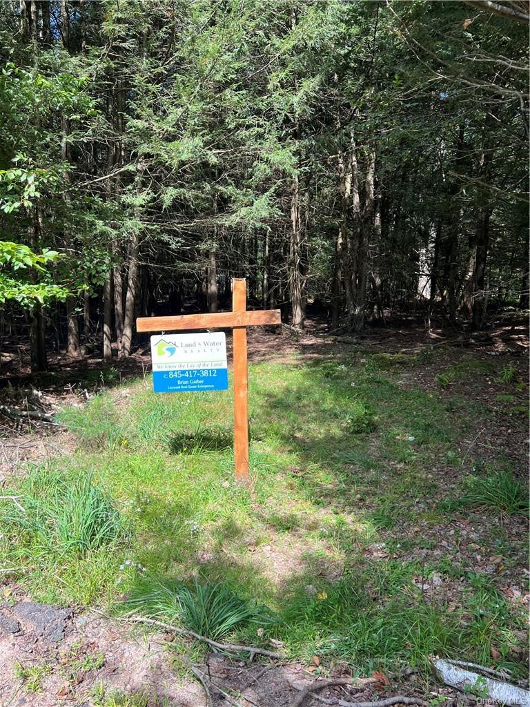 000 Cooper Drive Road – For Sale photo 9